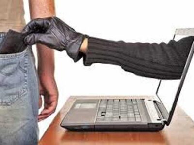 کاهش ۷۸ درصدی جرائم اینترنتی در دزفول