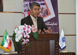 ضرورت تقویت راههای خراسان جنوبی برای افزایش صادرات از مرز ماهیرود