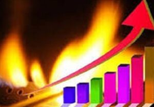 محمودی: مصرف گاز در آذربایجان غربی از مرز ۲۹ میلیون مترمکعب عبور کرد