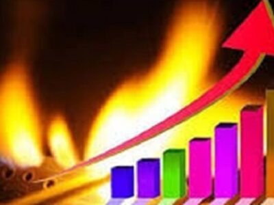 محمودی: مصرف گاز در آذربایجان غربی از مرز ۲۹ میلیون مترمکعب عبور کرد