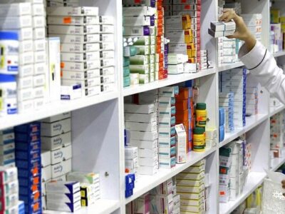 قاچاق داروی ایرانی به افغانستان؛ واکنش سازمان غذا و دارو