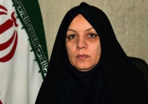 تماشاخانه سیار کانون به گلستان میآید