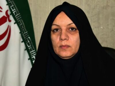 تماشاخانه سیار کانون به گلستان میآید