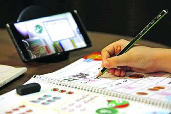 علوی مقدم: مدارس پنج شهرستان خراسان شمالی روز یکشنبه غیرحضور شد