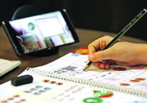 علوی مقدم: مدارس پنج شهرستان خراسان شمالی روز یکشنبه غیرحضور شد