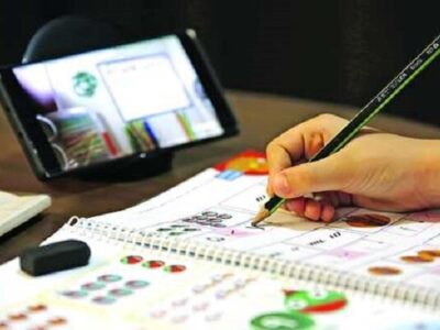 علوی مقدم: مدارس پنج شهرستان خراسان شمالی روز یکشنبه غیرحضور شد