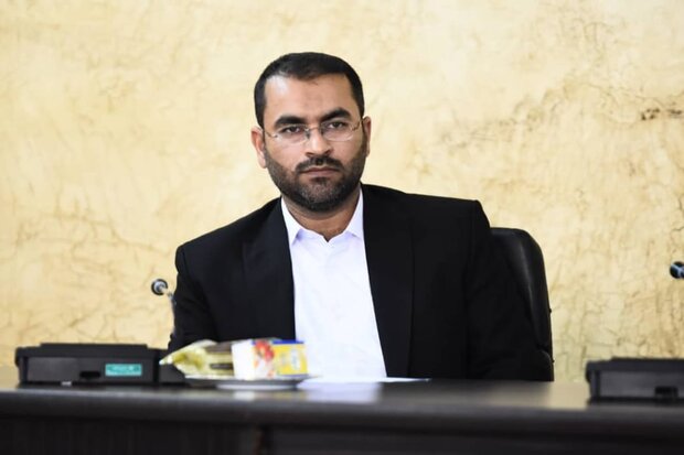 محفوظی: ‌اولویت با معیشت است اما فرهنگ نباید تعطیل شود