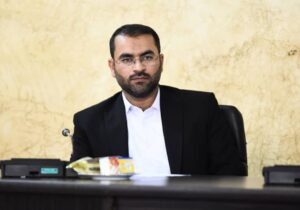 محفوظی: ‌اولویت با معیشت است اما فرهنگ نباید تعطیل شود