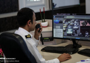 ۵۵ نیاز فناورانه پلیس برای همکاری با نخبگان و دانش بنیانها احصا شد