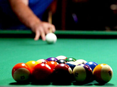 پیگیری خانواده بولینگ و بیلیارد گیلان برای عزل رئیس هیئت این استان