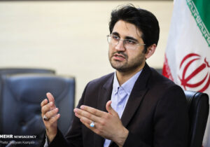 معافیت گسترده کالاهای اساسی از مالیات ارزش افزوده