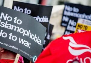 شکایت شورای روابط اسلامی- آمریکایی از فرماندار فلوریدا