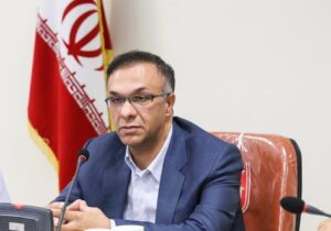 تثبیت رتبه سوم دانشگاه علوم پزشکی تبریز در میان دانشگاههای علوم پزشکی