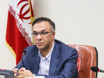 تثبیت رتبه سوم دانشگاه علوم پزشکی تبریز در میان دانشگاه‌های علوم پزشکی