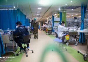 الزام دو سال سابقه کار بالینی برای داوطلبان دکتری تخصصی پرستاری