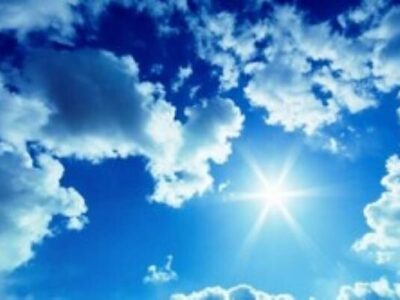 رحمان نیا: دمای هوای زنجان افزایش می یابد