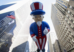 آمار و ارقام باورنکردنی از آلایندگی چند صنعت در آمریکا