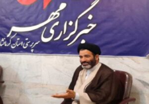 حسینی‌کیا: کاهش یکپارچه بودجه نهادهای فرهنگی خطای بزرگ استراتژیک است