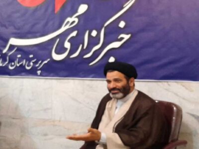 حسینی‌کیا: کاهش یکپارچه بودجه نهادهای فرهنگی خطای بزرگ استراتژیک است