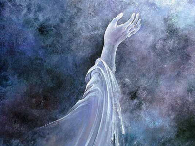 برگزاری نشست علمی بررسی و نقد الهیات رهایی