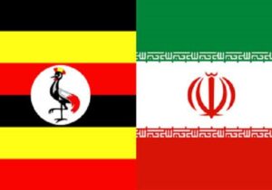 تاکید بر توسعه روابط تجاری و کشاورزی ایران و اوگاندا