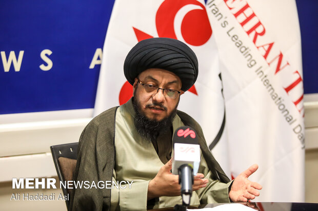 هاشمی: حجاب به‌عنوان یک ارزش تمدنی برای نسل جوان تبیین شود