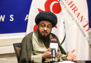 هاشمی: حجاب به‌عنوان یک ارزش تمدنی برای نسل جوان تبیین شود