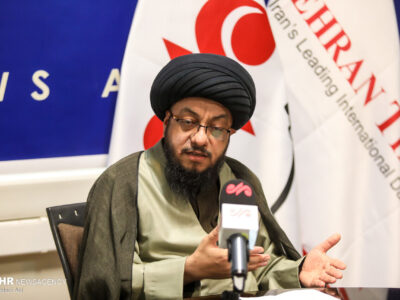 هاشمی: حجاب بهعنوان یک ارزش تمدنی برای نسل جوان تبیین شود