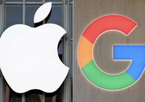 اپل و گوگل از یک شکاف امنیتی بی خبر بودند