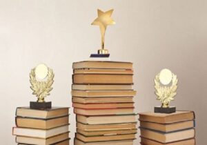 برگزیدگان جشنواره داستان فلسفی مشخص شدند؛ داستان فلسفی تأثیرگذار است