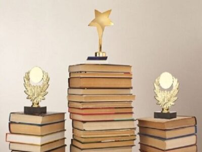 برگزیدگان جشنواره داستان فلسفی مشخص شدند؛ داستان فلسفی تأثیرگذار است