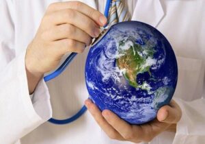 از بهبود بیخوابی با تای چی تا کاهش افسردگی با دوری از شبکه های اجتماعی