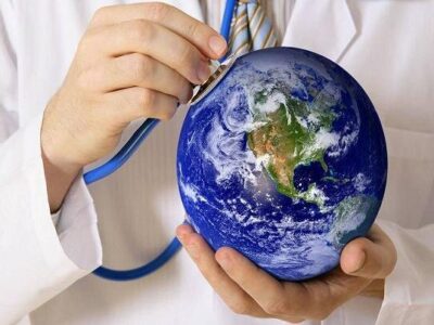 از بهبود بیخوابی با تای چی تا کاهش افسردگی با دوری از شبکه های اجتماعی