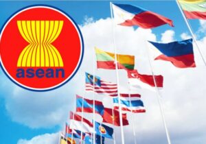 تعویق نشست ویژه آسهآن درباره درگیری مرزی تایلند و کامبوج