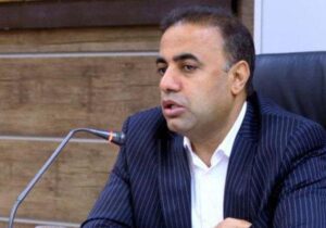 رستمی: سرعت بوشهری‌ها در رانندگی بالاتر از میانگین کشوری است