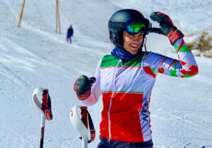 آغوش وطن، آخرین آزمون تعهد!