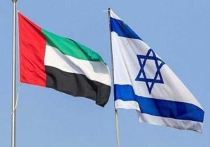 نقشه آمریکا، امارات و تل‌آویو برای غارت منابع گاز غزه