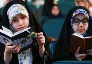 اندیشکده امید؛ رویکردی نو در شناخت و سیاستگذاری فرهنگی کودک و نوجوان