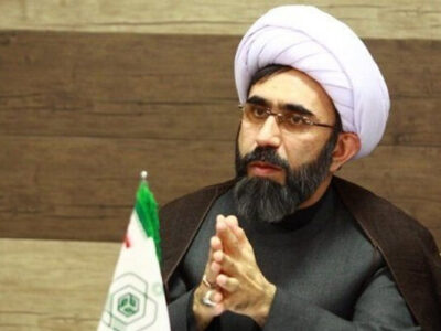 آمادگی بیش از هزار مسجد تهران برای اعتکاف ۱۴۰۴