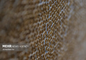 مالیات هر نرخ سیگار ۶۵ تومان شد+ جزئیات