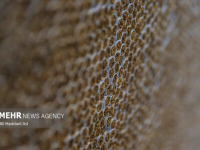 مالیات هر نرخ سیگار ۶۵ تومان شد+ جزئیات