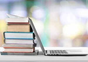 افزایش کیفیت مقالات دانشگاه تهران افت تعداد را جبران نکرد