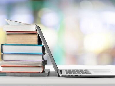 افزایش کیفیت مقالات دانشگاه تهران افت تعداد را جبران نکرد