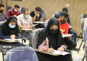 اعلام زمان شروع دوره پذیرفتهشدگان تکمیل ظرفیت دستیاری فوق تخصصی پزشکی