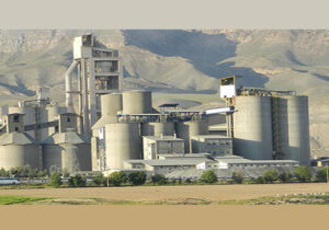 سیمان زیر بار وعده‌ها؛ کارنامه وزیر سیمانی زیر ذره بین