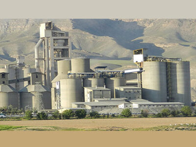 سیمان زیر بار وعده‌ها؛ کارنامه وزیر سیمانی زیر ذره بین