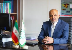 برنامههای تفریحی و آموزشی برای معلولان در محلات توسط شهرداری تهران