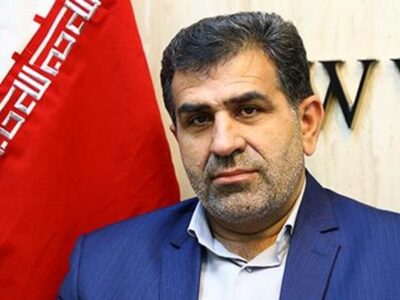 علی بابایی: بودجه فرهنگی نباید قربانی جریان‌سازی‌های سیاسی شود