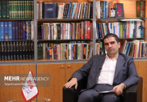 وقتی فرهنگ کوچک می‌شود، آسیب‌ها بزرگ می‌شوند