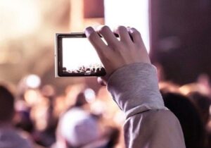 رسانه می‌تواند زمینه‌ساز تظاهر باشد؛سیاستمدار مؤمن باید از ریا بپرهیزد